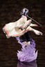 1/8 ARTFX J 鬼滅の刃 胡蝶しのぶ コトブキヤ, KBY34833, by コトブキヤ
