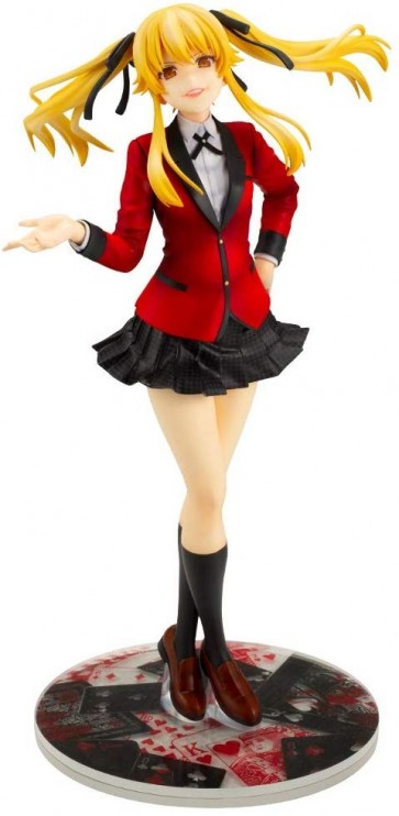 1/8 ARTFX J 早乙女芽亜里 PVC塗装済み完成品 コトブキヤ, KBY10295, by コトブキヤ