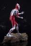 ウルトラマン （シン・ジャパン・ヒーローズ・ユニバース） グッドスマイルカンパニー, GSC01255, by グッドスマイルカンパニー
