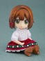 ねんどろいどどーる 赤ずきんちゃん:ローズ グッドスマイルカンパニー, GSC22628, by グッドスマイルカンパニー