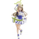 POP UP PARADE ブルーアーカイブ Blue Archive ノノミ イタズラ ストレート Ver. グッドスマイルカンパニー, GSC07134, by グッドスマイルカンパニー