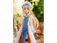 POP UP PARADE ゴブリンスレイヤーII 女神官 L size グッドスマイルカンパニー, GSC47732, by グッドスマイルカンパニー