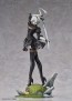 1/7 NieR Automata Ver1.1a 2B(ヨルハ二号B型) グッドスマイルカンパニー, GSC04270, by グッドスマイルカンパニー