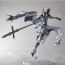 EVANGELION EVOLUTION EV-024 エヴァンゲリオンANIMA エヴァンゲリオン・EUROII・ウルトビーズ 海洋堂, KYD05325, by 海洋堂