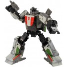 トランスフォーマー ウォーフォーサイバトロンシリーズ WFC-12 ホイルジャック トランスフォーマータカラトミー, TAK71881, by タカラトミー
