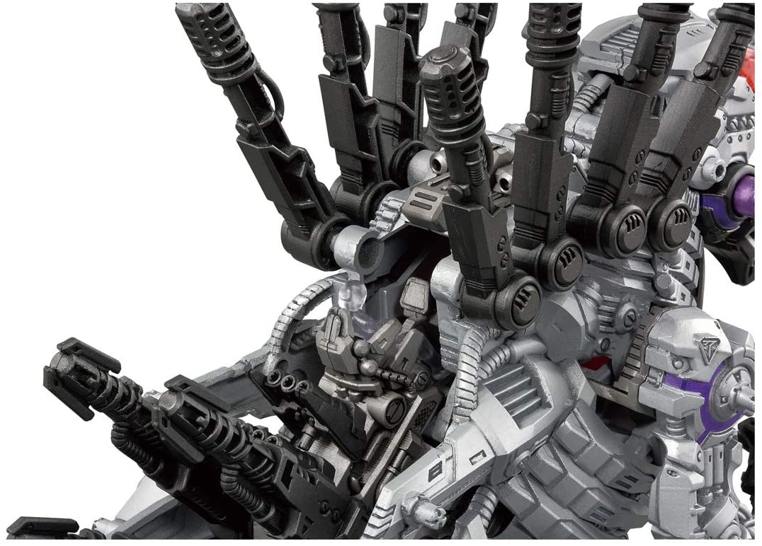 ゾイドワイルド ZW44 ゼログライジス ゾイドタカラトミー | 東京ホビー