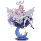 1/7 ブルーアーカイブ Blue Archive ミカ ～星の呼び声～ グッドスマイルカンパニー, GSC97138, by グッドスマイルカンパニー
