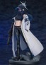 1/7 ブルーアーカイブ Blue Archiveb サオリ ワンダフルワークス, WON50264, by ワンダフルワークス