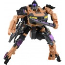 トランスフォーマー ビースト覚醒 BD-04 デラックスクラス ナイトバード タカラトミー, TAK08853, by タカラトミー