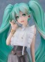 1/6 キャラクター ボーカル シリーズ01 初音ミク 初音ミク NT風私服Ver. グッドスマイルカンパニー, GSC47541, by グッドスマイルカンパニー