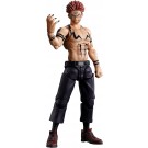 S.H.Figuarts  呪術廻戦 宿儺 バンダイ, BAC49362, by バンダイ