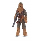 スター・ウォーズ ベーシックフィギュア チューバッカ (ハン・ソロ) タカラトミー, TAK11146, by タカラトミー