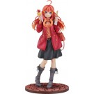 1/6 五等分の花嫁∬ 中野五月 Date Style Ver. グッドスマイルカンパニー, GSC46544, by グッドスマイルカンパニー