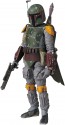 MAFEX 025 マフェックス BOBA FETT RETURN OF THE JEDI Ver. スター・ウォーズ エピソード6 メディコム・トイ, MED70252, by メディコム・トイ