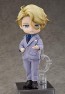 ねんどろいどどーる 宝石商リチャード氏の謎鑑定 リチャード・ラナシンハ・ドヴルピアン 宝石商リチャード氏の謎鑑定オランジュルージュ, ORG21195, by オレンジ ルージュ