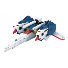 1/144 EXモデル ガンダム・センチネル G-アタッカー バンダイ, BAN75888, by バンダイ