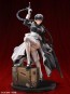 1/7 BLACK LAGOON ロベルタ 悪夢のメイドVer. メディコス, MEC15983, by メディコス