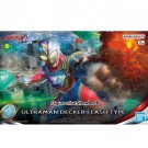 Figure-rise Standard ウルトラマンデッカー フラッシュタイプ バンダイ, BAN53147, by バンダイ
