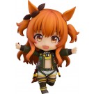 ねんどろいど ウマ娘 プリティーダービー マヤノトップガン グッドスマイルカンパニー, GSC00425, by グッドスマイルカンパニー