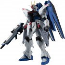 GUNDAM UNIVERSE 機動戦士ガンダムSEED ZGMF-X10A FREEDOM GUNDAM  バンダイ, BAN15190, by バンダイ