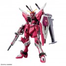 1/144 HG インフィニットジャスティスガンダム弐式 (ガンダム SEED FREEDOM) バンダイ, BAN66925, by バンダイ