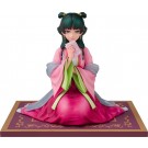 1/7 薬屋のひとりごと 猫猫 園遊会Ver. ワンダフルワークス, WON50288, by ワンダフルワークス