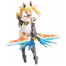 ファンタシースターオンライン2 es ジェネ（ステラティアーズVer.） コトブキヤ, KBY04423, by コトブキヤ