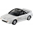 トミカプレミアム 40 トヨタ MR2 タカラトミー, TAK97796, by タカラトミー
