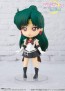 Figuarts mini 美少女戦士セーラームーン スーパーセーラープルート -Eternal edition- 美少女戦士 セーラームーンバンダイ, BAN12632, by バンダイ
