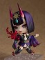 ねんどろいど Fate/Grand Order アサシン/酒呑童子 ねんどろいどグッドスマイルカンパニー, GSC23113, by グッドスマイルカンパニー