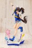 1/7 ウマ娘 プリティーダービー ダイタクヘリオス コトブキヤ, KBY62485, by コトブキヤ