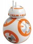 メタコレ スター・ウォーズ #10 BB-8 タカラトミー, TAK41845, by タカラトミー