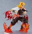 figma 鬼滅の刃 煉獄杏寿郎 マックスファクトリー, MAX68038, by マックスファクトリー