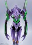 ROBOT魂 [SIDE EVA] エヴァンゲリオン初号機-新劇場版- 初回特典付き　バンダイ, BAN90947, by バンダイ