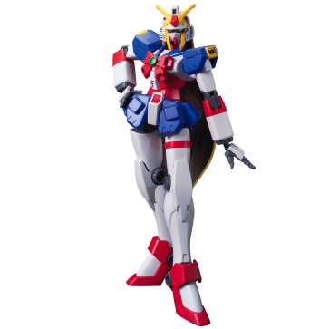 1/144 HGFC119 GF13-050NSW ﾉｰﾍﾞﾙｶﾞﾝﾀﾞﾑ, BAN56605, by バンダイ