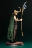 1/6 ARTFX MARVEL UNIVERSE ロキ -AVENGERS-  アベンジャーズコトブキヤ, KBY17003, by コトブキヤ