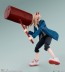S.H.Figuarts  チェンソーマン パワー バンダイ, BAC49324, by バンダイ