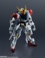 GUNDAM UNIVERSE 機動戦士ガンダム 鉄血のオルフェンズ ASW-G-08 GUNDAM BARBATOS LUPUS バンダイ, BAC64228, by バンダイ