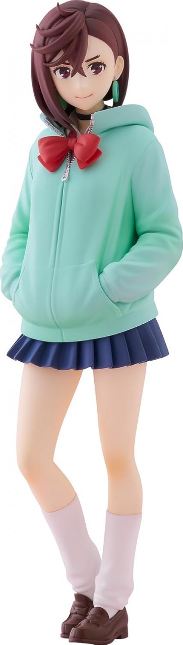 POP UP PARADE ダンダダン モモ グッドスマイルカンパニー, GSC07233, by グッドスマイルカンパニー