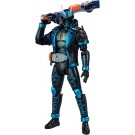 S.H.Figuarts 仮面ライダーゴースト 仮面ライダースペクター 平成ジェネレーションズエディション バンダイ, BAC66130, by バンダイ