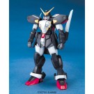 1/100 MG ガンダムシュピーゲル, BAN28188, by バンダイ
