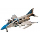 1/32 エアークラフトシリーズ マクダネル・ダグラス F-4J ファントム II タミヤ, TAM03060, by タミヤ