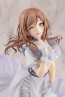 1/7 学園アイドルマスター 姫崎莉波-clumsy trick- コトブキヤ, KBY66469, by コトブキヤ