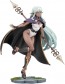 1/7 ユニコーンオーバーロード ロザリンデ コトブキヤ, KBY64199, by コトブキヤ