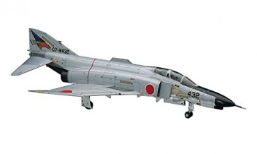 1/72F-4EJ ﾌｧﾝﾄﾑ Ⅱ, HASC1, by ハセガワ