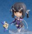 ねんどろいど 劇場版Fate/kaleid liner プリズマ☆イリヤ Licht 名前の無い少女 美遊・エーデルフェルト グッドスマイルカンパニー, GSC28323, by グッドスマイルカンパニー