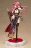 1/7 アズールレーン ブレマートン アクションクルーズVer. アルター, ALT06883, by アルター