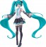 figma ピアプロキャラクターズ 初音ミク NT マックスファクトリー, MAX69868, by マックスファクトリー