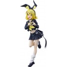 POP UP PARADE キャラクター ボーカル シリーズ02 鏡音リン レン 鏡音リン 劣等上等Ver. L size グッドスマイルカンパニー, GSC49323, by グッドスマイルカンパニー