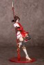 1/10 王者栄耀 云纓 燎原の心ver. ミートス, MTS24726, by ミートス